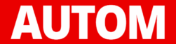 AUTOM